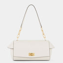 Anya Hindmarch Bags..