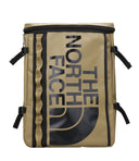 The North Face Bags..