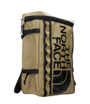 The North Face Bags..