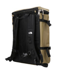 The North Face Bags..