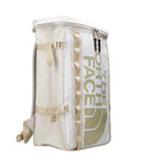 The North Face Bags..