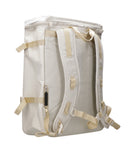 The North Face Bags..