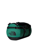 Valigie The North Face