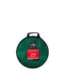 Valigie The North Face