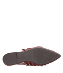 Ash Sandals