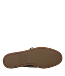 Sperry Top Sider Flat Shoes Brown