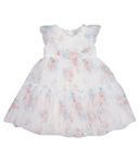 Monnalisa Dresses