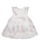 Monnalisa Dresses