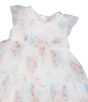 Monnalisa Dresses