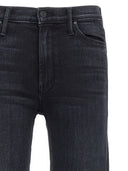 Jeans di madre "The Mid Rise Dazzler"