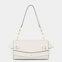 Anya Hindmarch Bags..