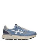 Premiata-Sneaker