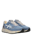 Premiata-Sneaker