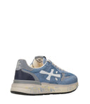 Premiata-Sneaker
