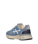 Premiata-Sneaker
