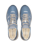 Premiata-Sneaker