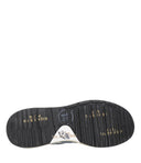 Premiata-Sneaker