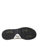 Premiata Sneakers Light Grey