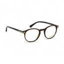 Tom Ford Ft5294 Marrón