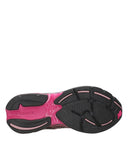 New Balance Sneakers Pink+Raspberry