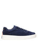 Barracuda Sneakers Blue