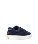 Barracuda Sneakers Blue