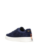 Barracuda Sneakers Blue