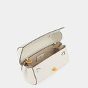 Anya Hindmarch Bags..