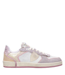 Philippe Model Sneakers