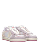 Philippe Model Sneakers