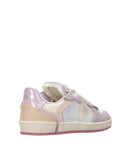 Philippe Model Sneakers