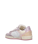 Philippe Model Sneakers