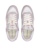Philippe Model Sneakers