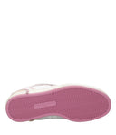 Philippe Model Sneakers