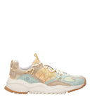 Flower Mountain Sneakers