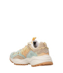 Flower Mountain Sneakers