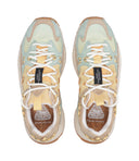 Flower Mountain Sneakers