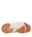 Flower Mountain Sneakers