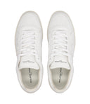 Philippe Model T Shirts And Polos White