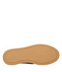 Hogan Sandals Brown