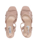 Steve Madden Sandals Dust