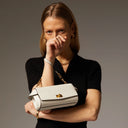 Anya Hindmarch Bags..