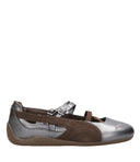 Scarpe basse Puma