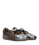 Scarpe basse Puma