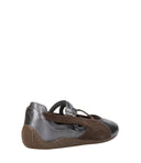 Scarpe basse Puma