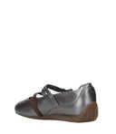 Scarpe basse Puma