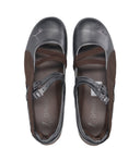 Scarpe basse Puma