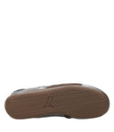 Scarpe basse Puma