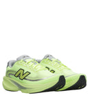 New Balance Sneakers Neon Yellow