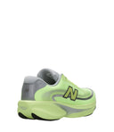 New Balance Sneakers Neon Yellow